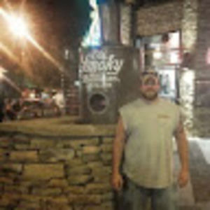 Meet your Posher, Edward